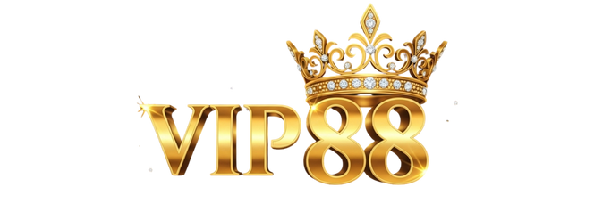menu_logo